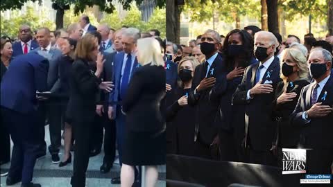 BREAKING : Corporate Fascism Is Killing America