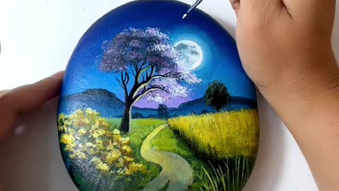 Handmade 🎨🎭 fun