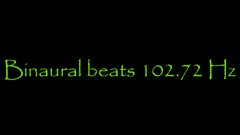 binaural_beats_102.72hz