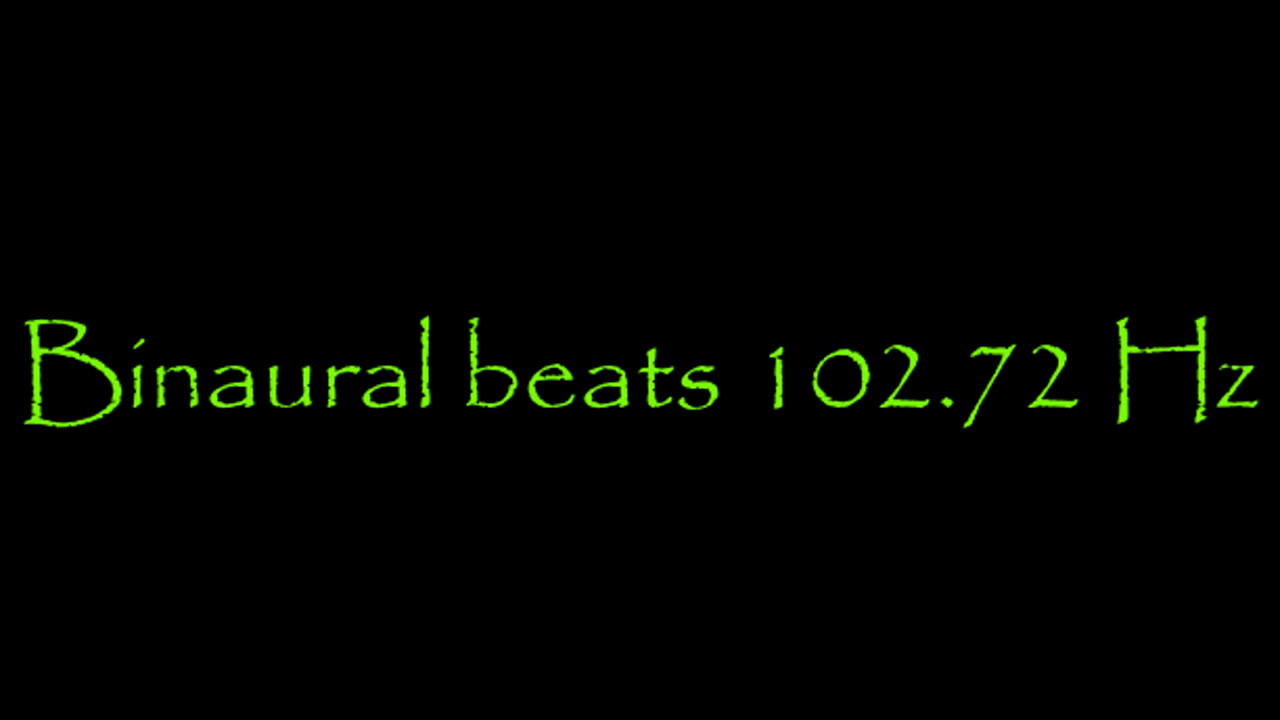 binaural_beats_102.72hz