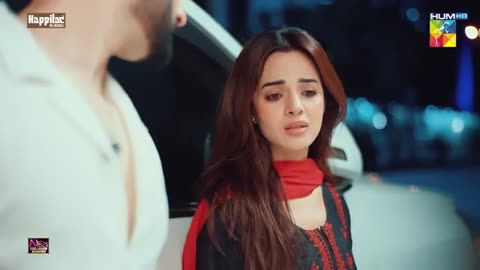 Rah e Junoon - Ep 02