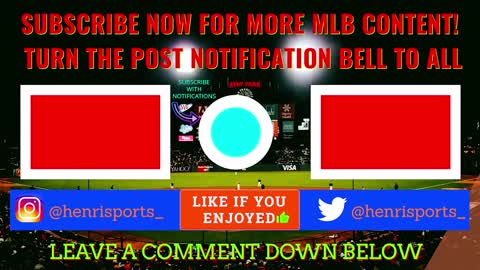 FUNNY BASEBALL FAILS