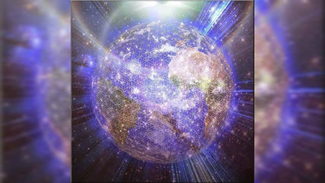 Quelles sont les valeur qui dirigent notre vie