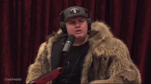 Nikki Haley & Chris Christie Get Trashed By Joe Rogan & Tim Dillon