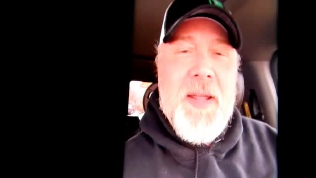 Pierre Poilievre is just like all government