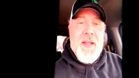 Pierre Poilievre is just like all government