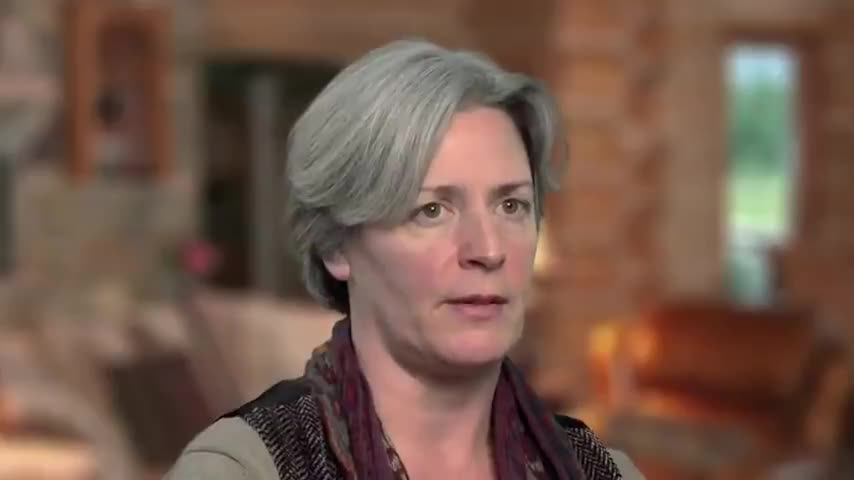HTVL12 - Dr Suzanne Humphries Vaccines Have Never Been Safe