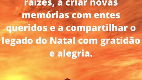 #natal