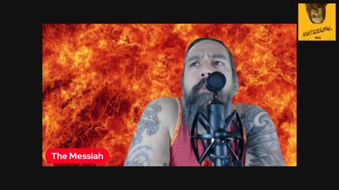 Leadership, Riots and lies