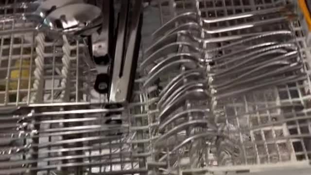 housekeeping