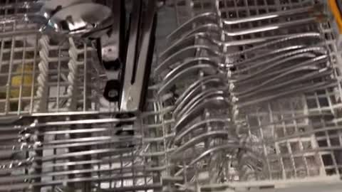 housekeeping