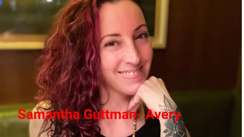 Medical Massage by Samantha - Expert TMJ Treatment in Beverly Hills, CA
