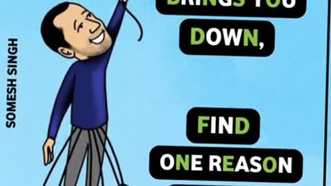 Law of Attraction Towards Goal - Motivational Speech #shorts