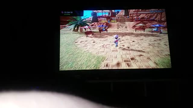 Fucking stupid ass Water meter