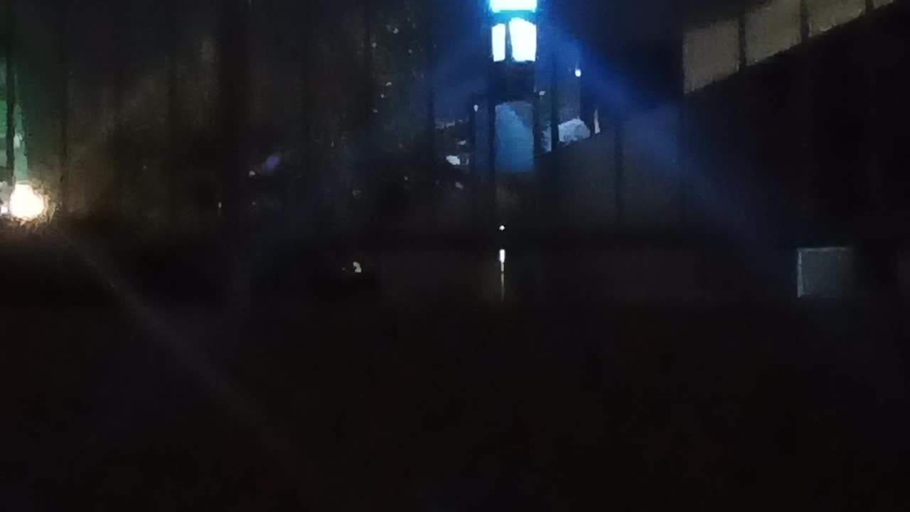 VID 20241023 221216