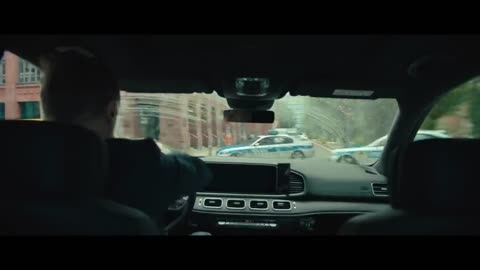 Retribution (2023) Official Trailer – Liam Neeson.mp4