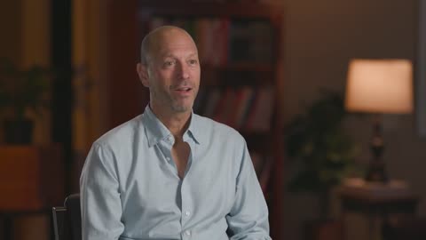 Money 2022 Sneak Peek 2 with Jason Hanson