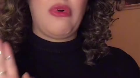 مضحك