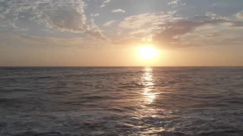 Beautiful Indonesia Nature Video