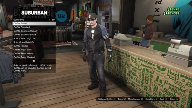 GTA Online Stream 5 12 2021