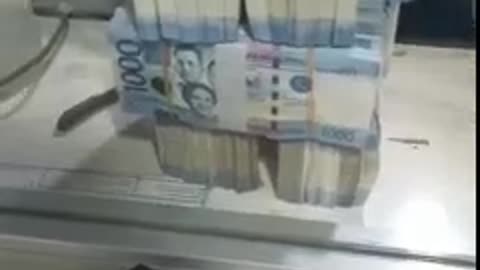 Earn mony