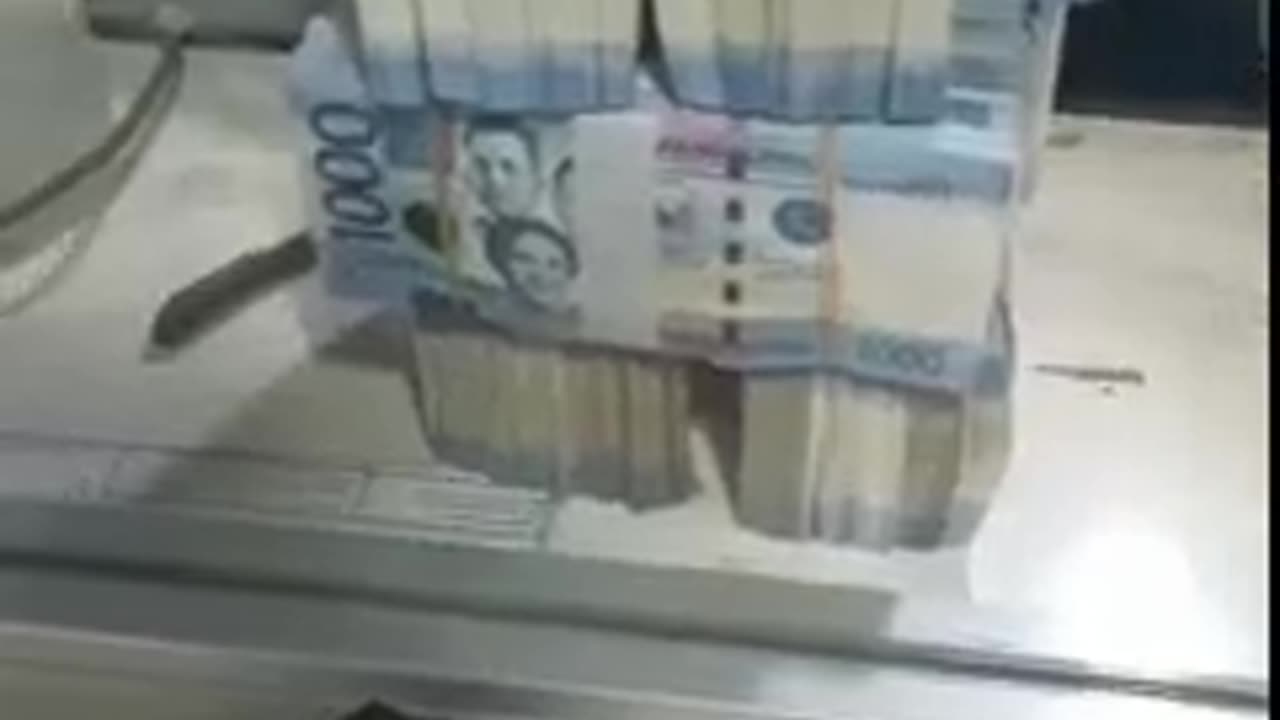 Earn mony