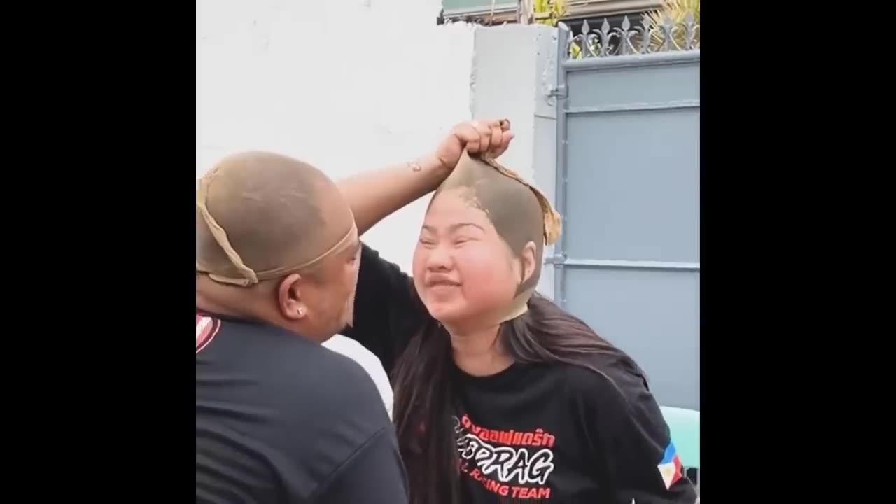TRY NOT TO LAUGH 😆 Best Funny Videos Compilation 😂😁😆 PART 11