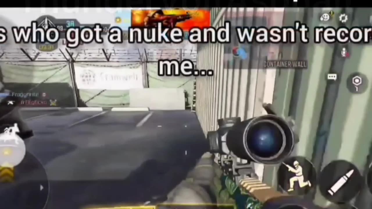 Who's better? COK or Thunder?