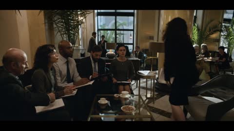 SQUARESPACE-..eEVERY...CUT