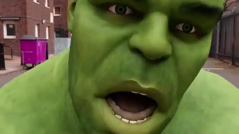 Slime Mágico