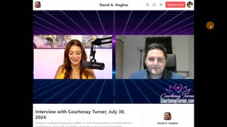 CBDCs to be released in 2025