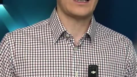 Как выйти на Wildberries/ Как избежать проблем с документами/