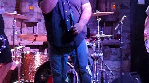 Boozer "Gas, Grass Or Ass"