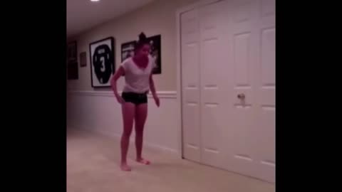 Funny video (MUST WATCH!!!)
