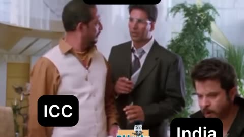 INDIA VS SRILANKA MATCH