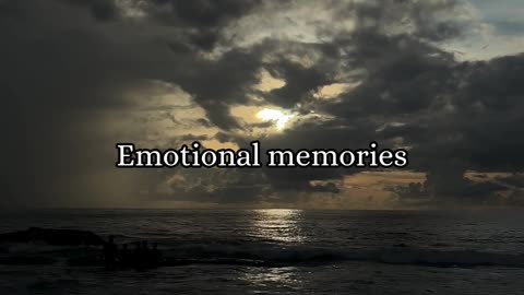 Have a good day☀️