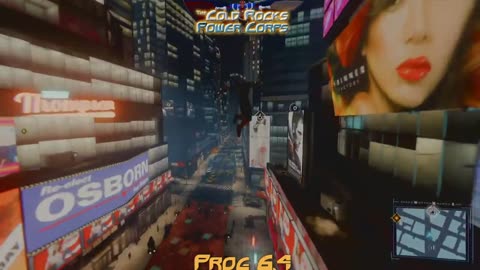 E60 CRPC Prog 6.5.2 - GS Soviette