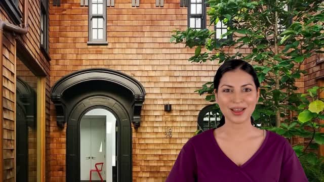 West Coast Building and Design - Affordable Custom Homes in Santee CA