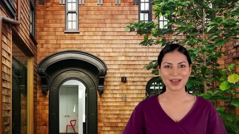 West Coast Building and Design - Affordable Custom Homes in Santee CA