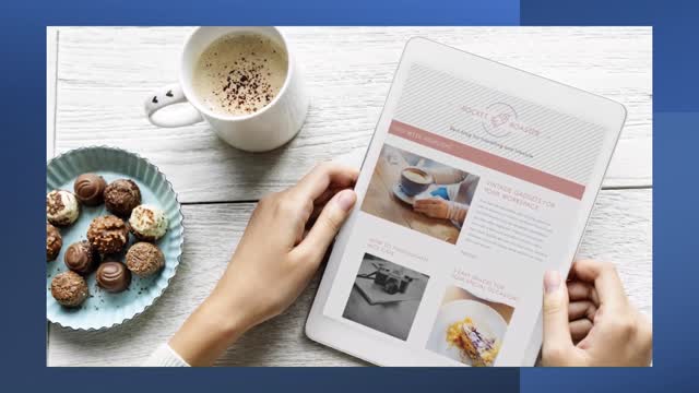 How to Get Brand Deals as an Influencer