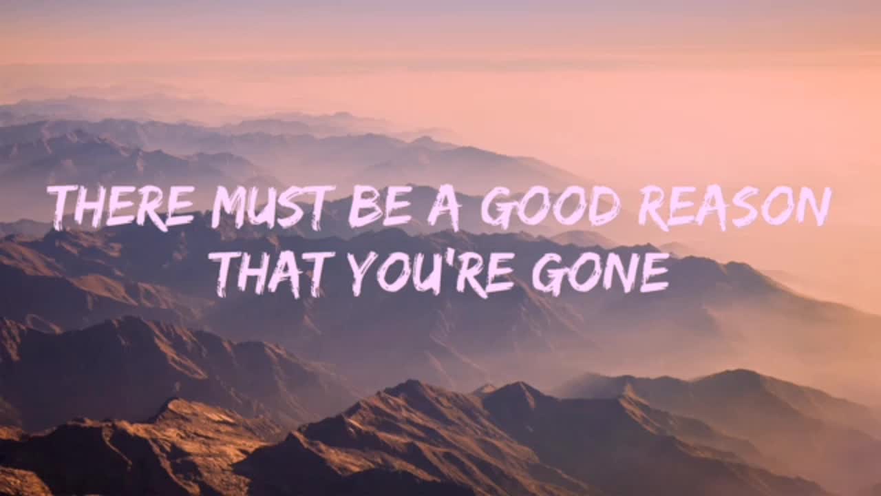 We don't talk to anymore by charlie Puth English song