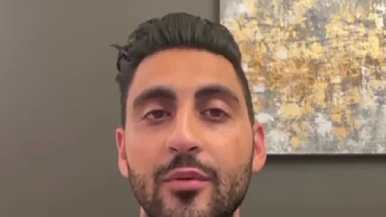 Truth about monkeypox jab