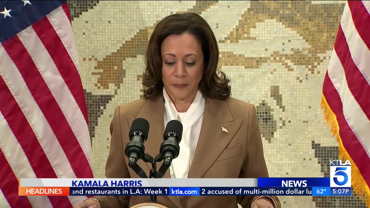 Israel’s war with Hamas resumes with airstrikes in Gaza after a weeklong truce ends