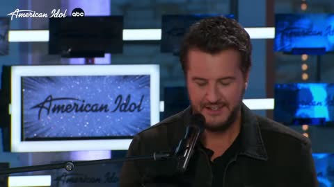 The Queso Song By katy Perry and Luke Bryan