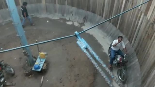 Bangladesh video