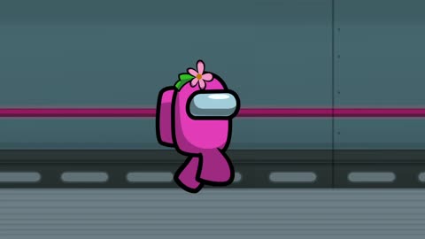 Pink Elephants Meme