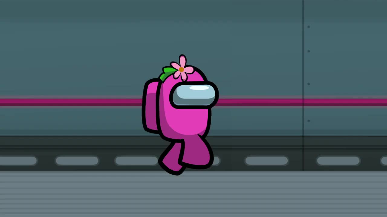 Pink Elephants Meme