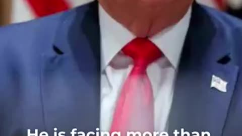 Trump related news