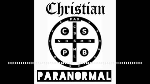 Christian Paranormal - Skinwalker Ranch Pt. 1