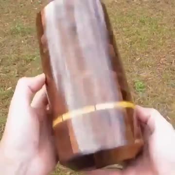 Woodworking ke video